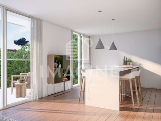 Appartement à Oeiras, Lisbonne