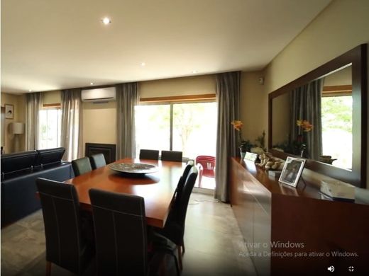 بيت مستقل ﻓﻲ Valongo, Distrito do Porto