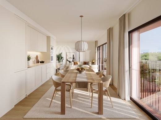 Appartamento a Almada, Distrito de Setúbal