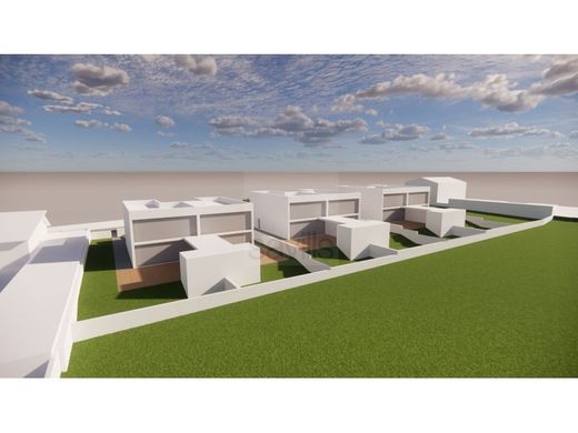 ‏קרקע ב  Maia, Distrito do Porto