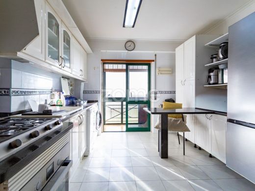 Apartment in Cascais, Lisbon