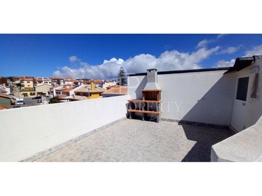 Luxury home in Cascais, Lisbon