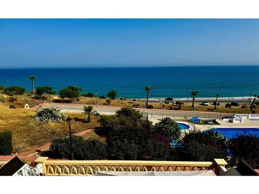 豪宅  Torrox, Provincia de Málaga