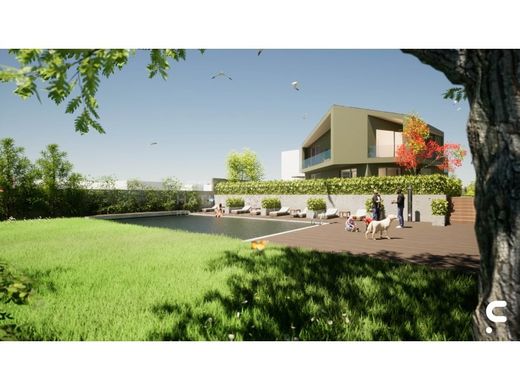 Villa in Vila Nova de Gaia, Distrito do Porto