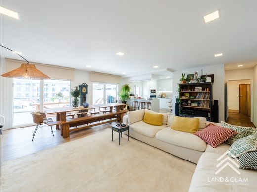 Piso / Apartamento en Mafra, Lisboa