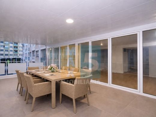 Apartment in Odivelas, Lisbon