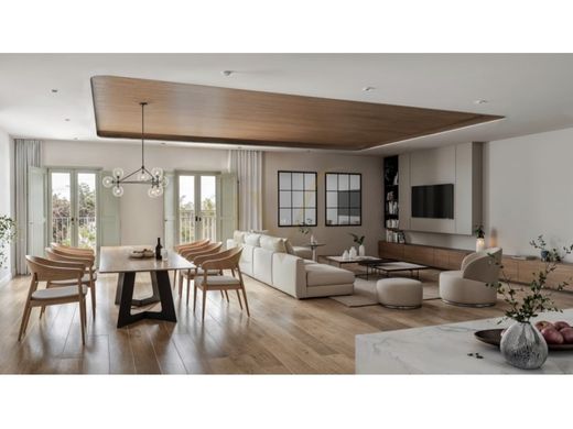 ‏דירה ב  אסטפונה, Provincia de Málaga