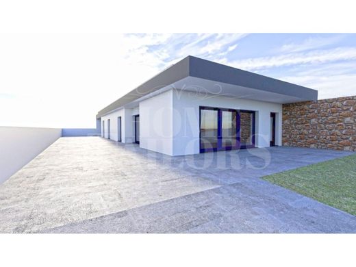 Casa de lujo en Torres Vedras, Lisboa