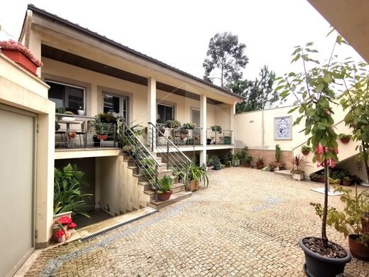 Luksusowy dom w Esposende1, Esposende