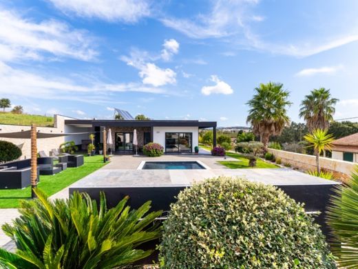 Luxury home in Alcobaça, Distrito de Leiria