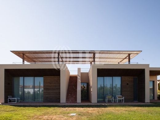 Apartment in Lagoa, Distrito de Faro