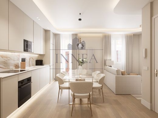 Διαμέρισμα σε Μαδρίτη, Provincia de Madrid