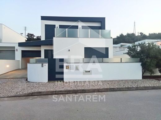 Luxe woning in Santarém, Distrito de Santarém
