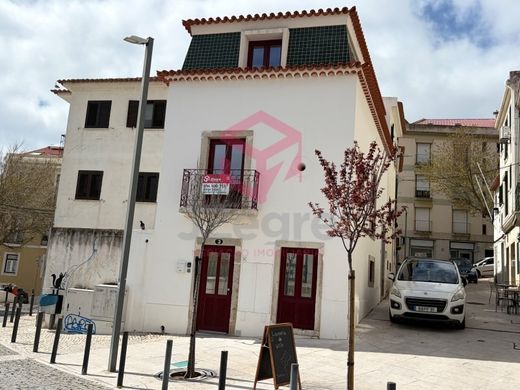 Apartment in Sesimbra, Distrito de Setúbal