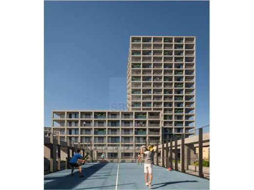 Apartment in Porto, Distrito do Porto