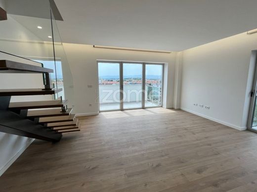 Apartament w Viseu, Distrito de Viseu