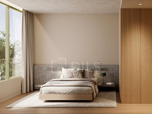 Appartamento a Oporto, Porto