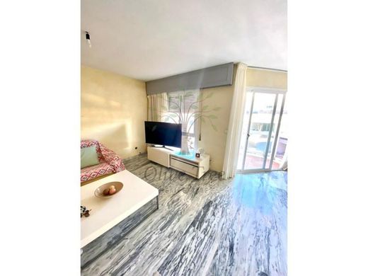 Duplex appartement in Ibiza-stad, Balearen