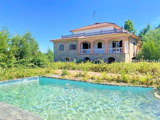 Luxury home in Monção, Distrito de Viana do Castelo