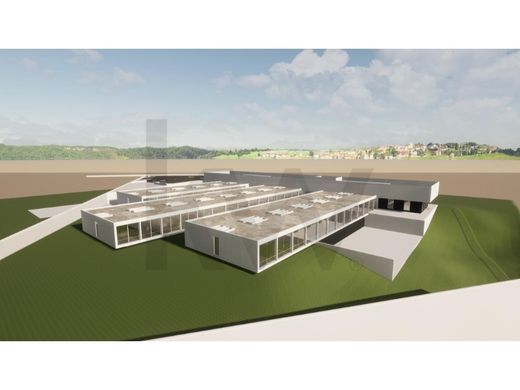 ‏קרקע ב  Torres Vedras, Distrito de Lisboa