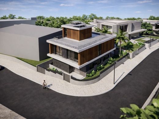 Müstakil ev Loures, Distrito de Lisboa