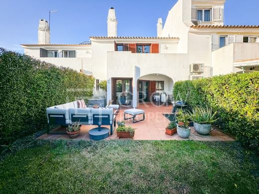 Semidetached House in Loulé, Distrito de Faro