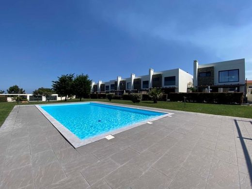 Luxe woning in Torres Vedras, Distrito de Lisboa