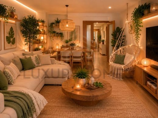 Apartment in Mafra, Lisbon