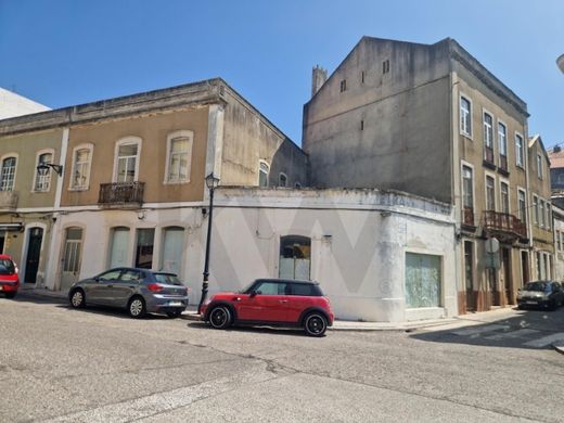 Residential complexes in Figueira da Foz, Distrito de Coimbra