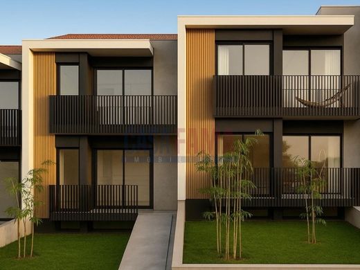Luxury home in Braga, Distrito de Braga