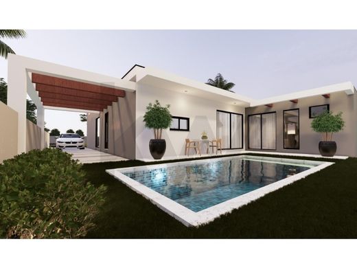 Элитный дом, Seixal, Distrito de Setúbal