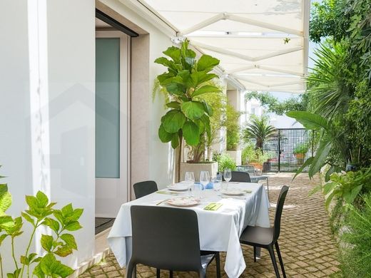 套间/公寓  Misericórdia, Lisbon