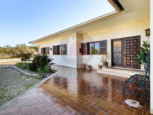 Detached House in Alcanena, Distrito de Santarém