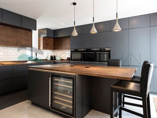 Luksusowy dom w Loulé, Distrito de Faro