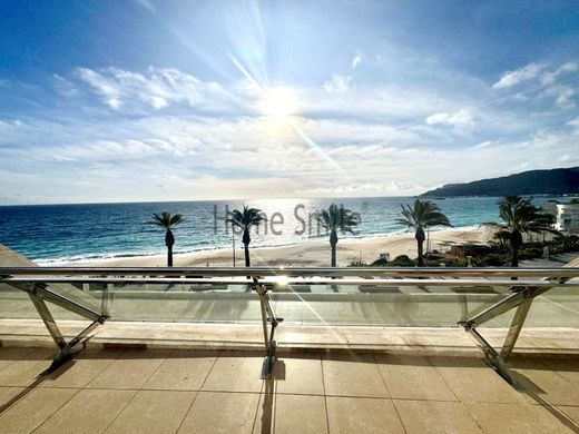 Daire Sesimbra, Distrito de Setúbal