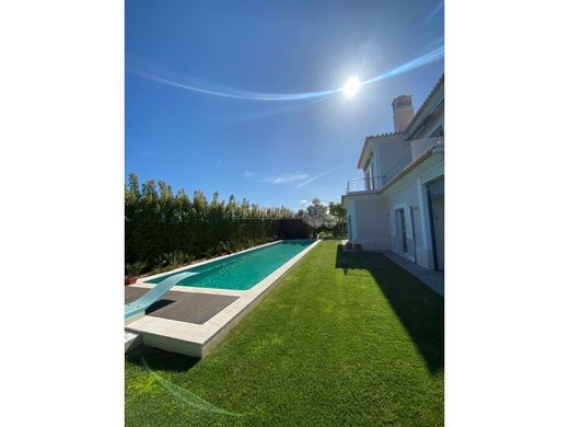 Casa di lusso a Vila Real de Santo António, Distrito de Faro