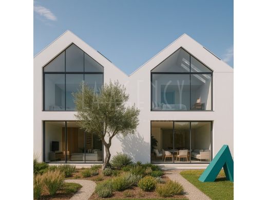 Complexes résidentiels à Porto, Distrito do Porto