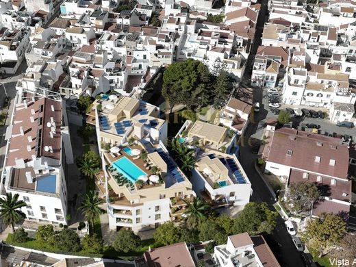 Apartment in Portimão, Distrito de Faro