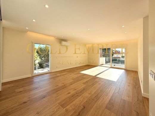 套间/公寓  Cascais, Distrito de Lisboa