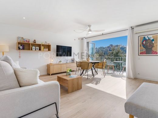 Luxury home in Ferreries, Province of Balearic Islands