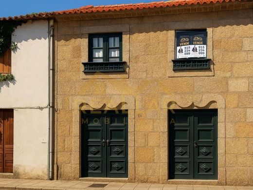 Lüks ev Vila do Conde, Distrito do Porto