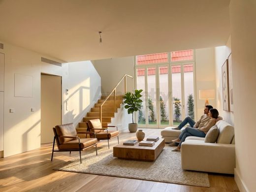 Piso / Apartamento en Lisboa