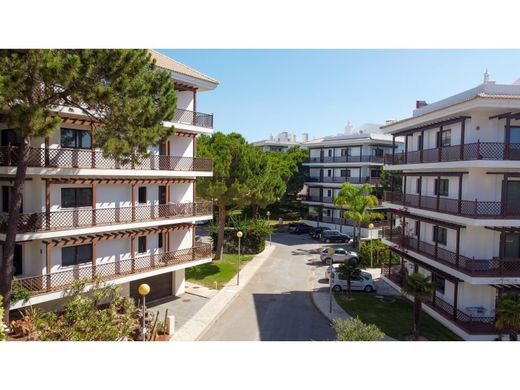 Квартира, Albufeira, Distrito de Faro