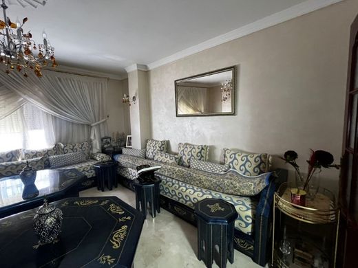 Penthouse in Melilla