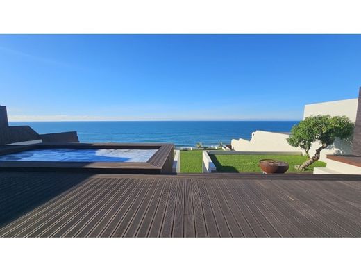 Luxe woning in Marinha Grande, Distrito de Leiria