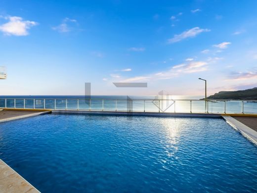 Appartement à Sesimbra, Distrito de Setúbal