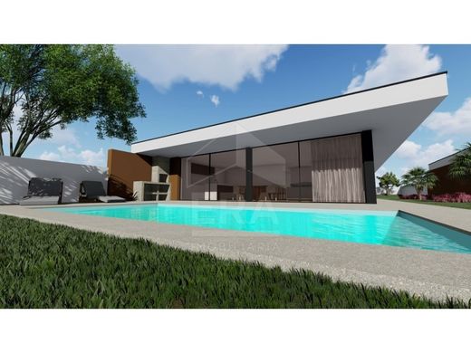 Luxury home in Esposende1, Esposende