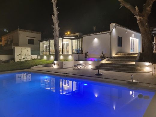 Luxury home in Calvià, Province of Balearic Islands