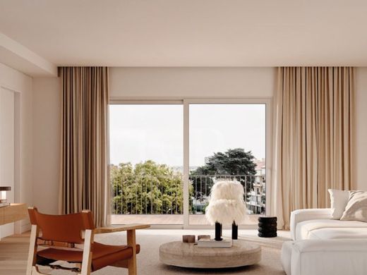 Apartment in Cascais, Lisbon