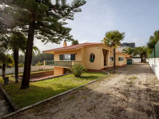 独立式房屋  Cascais, Distrito de Lisboa